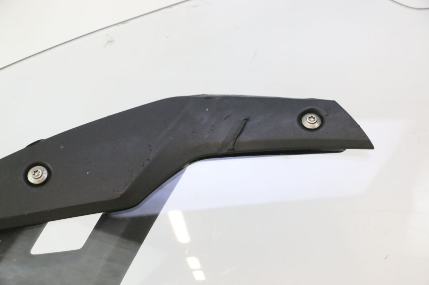 photo de Parabrezza BMW C SPORT 650 (2015 - 2021) - Angolazione alternativa