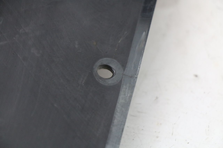 photo de PARE BRISE BMW C1 125 (2000 - 2003) - Altra angolazione