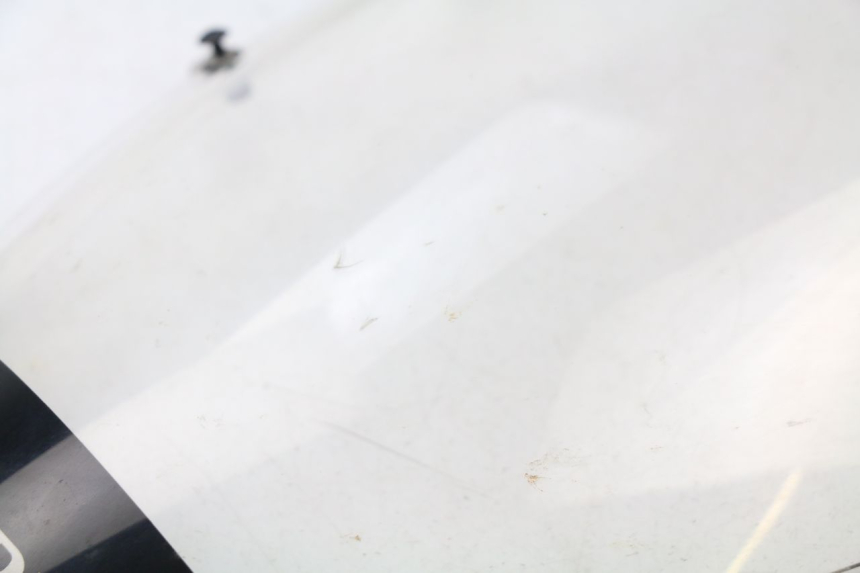 photo de PARABREZZA HONDA CBR RR FIREBLADE 1000 (2006 - 2007) - Altra vista dell'articolo