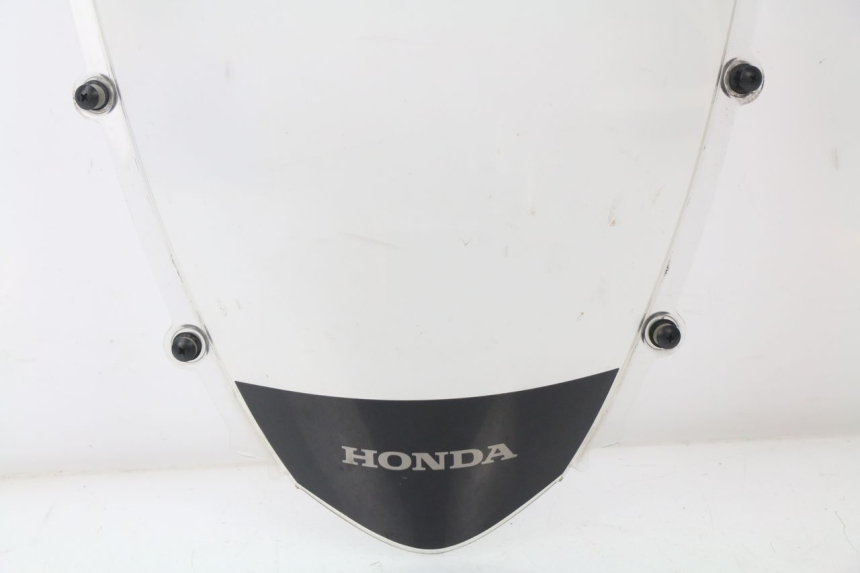 photo de PARABREZZA HONDA CBR RR FIREBLADE 1000 (2006 - 2007) - Zoom sui componenti