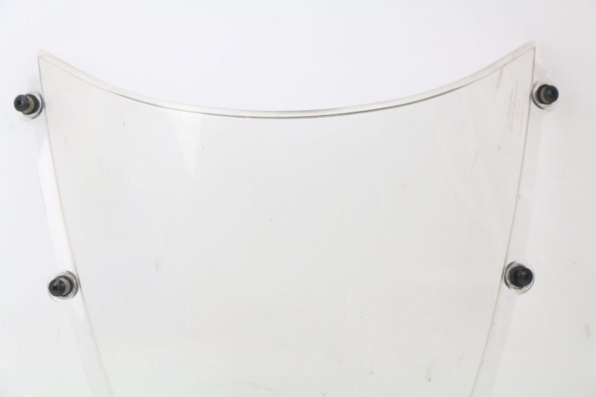 photo de PARABREZZA HONDA CBR RR FIREBLADE 1000 (2006 - 2007) - Primo piano ad alta risoluzione