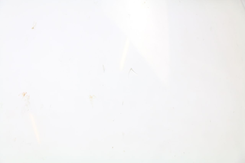 photo de PARABREZZA HONDA CBR RR FIREBLADE 1000 (2006 - 2007) - Altra angolazione