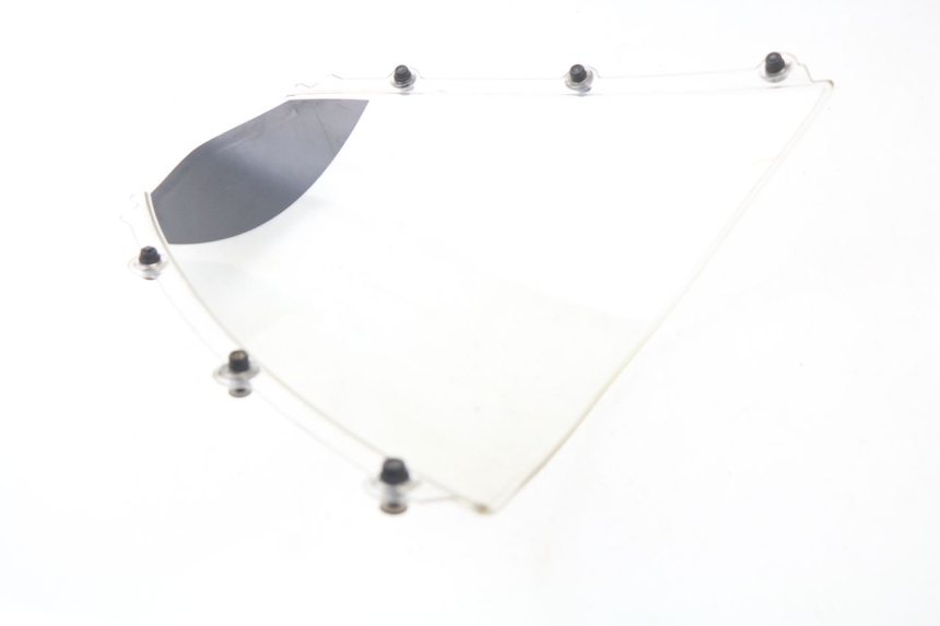 photo de PARABREZZA HONDA CBR RR FIREBLADE 1000 (2006 - 2007) - Vista d'insieme del prodotto