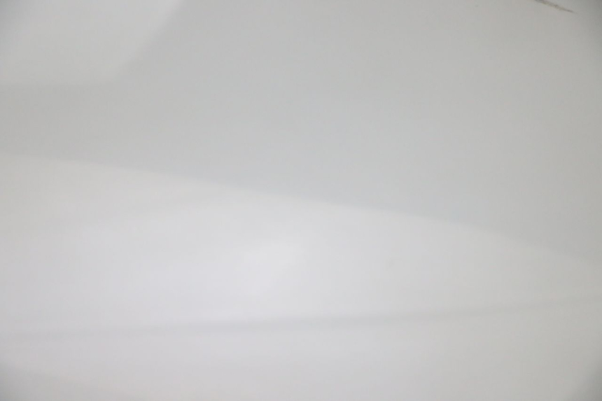 photo de PARABREZZA HONDA CBR RR FIREBLADE 900 (1992 - 1994) - Dettaglio del componente