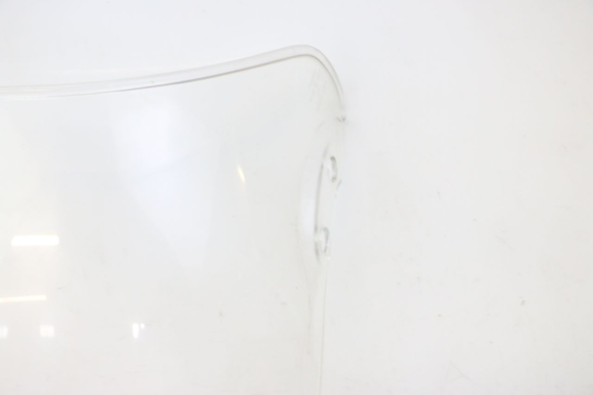 photo de PARABREZZA HONDA CBR RR FIREBLADE 900 (1992 - 1994) - Caratteristiche distintive