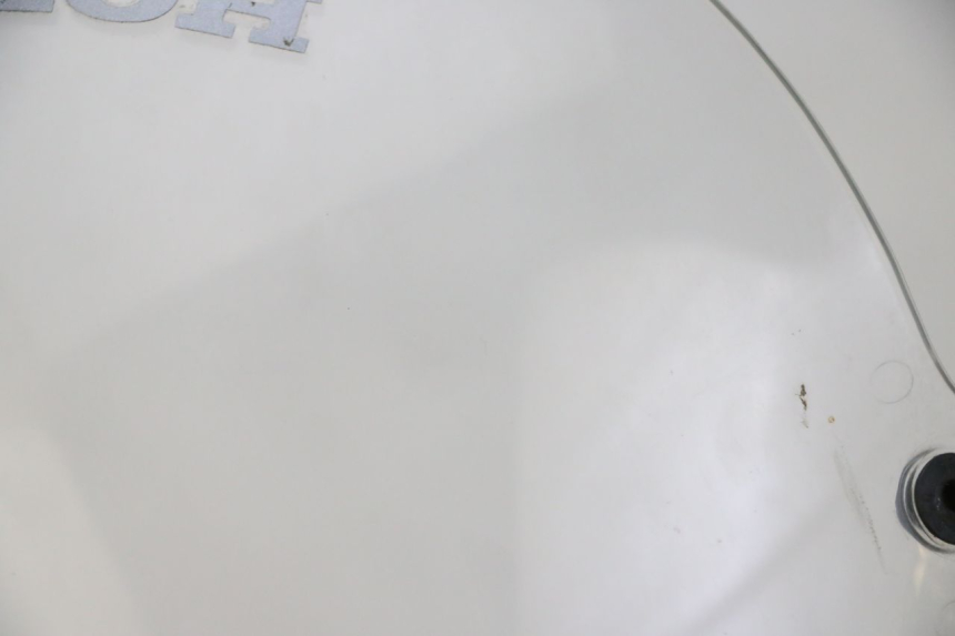 photo de PARABREZZA HONDA CBR RR FIREBLADE 900 (1992 - 1994) - Zoom sullo stato d'uso