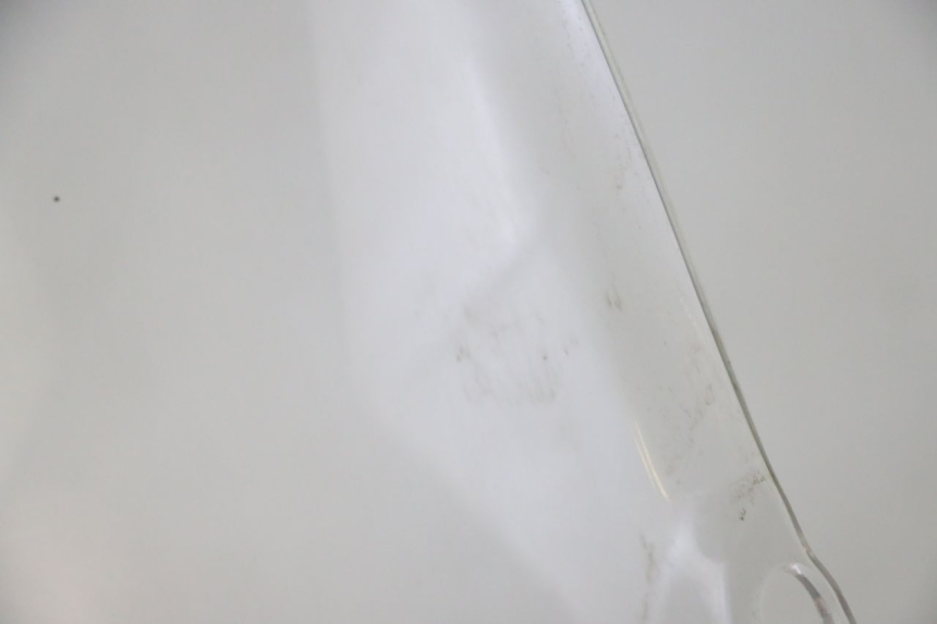 photo de PARABREZZA HONDA CBR RR FIREBLADE 900 (1992 - 1994) - Altra angolazione