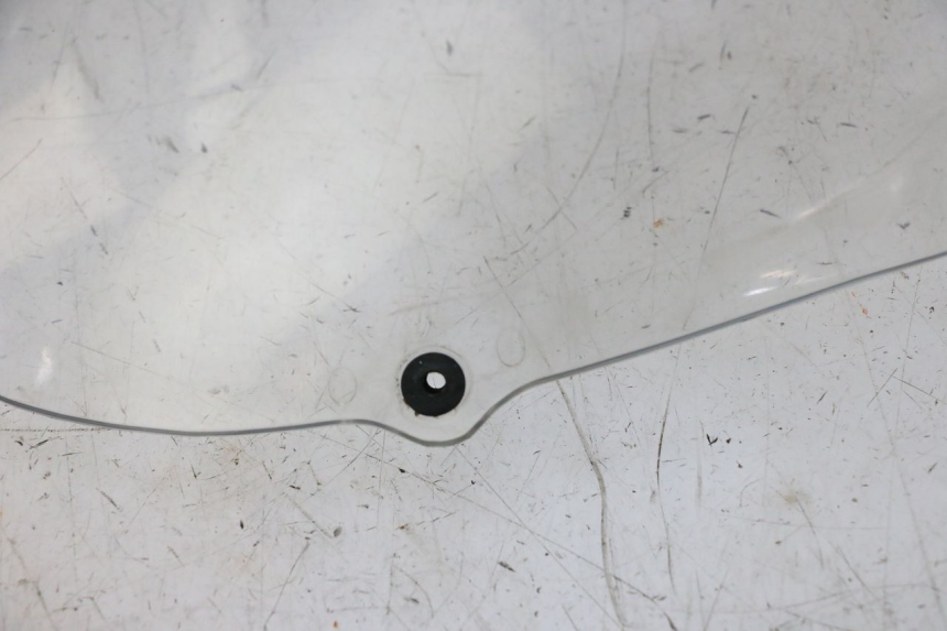 photo de PARABREZZA HONDA CBR RR FIREBLADE 900 (1992 - 1994) - Ricambio usato controllato