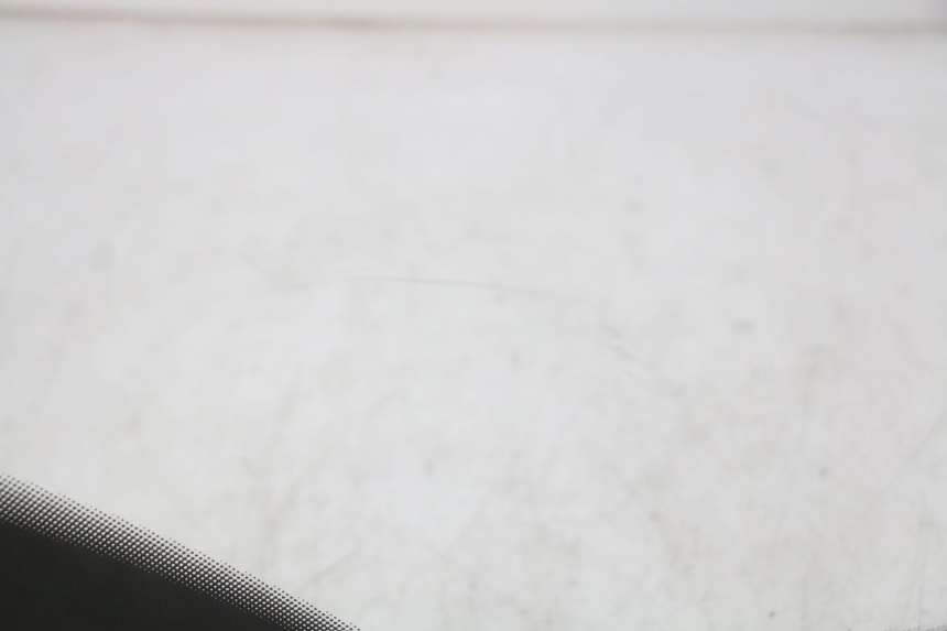 photo de PARE BRISE PEUGEOT CITYSTAR AIR 125 (2014 - 2017) - Vista d'insieme del prodotto