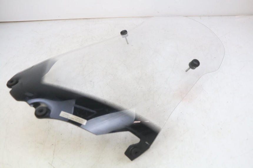 photo de PARE BRISE PEUGEOT CITYSTAR AIR 125 (2014 - 2017) - Ricambio usato controllato