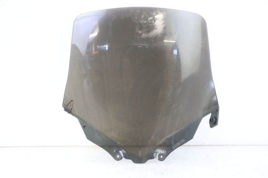 photo de PARABREZZA PEUGEOT CITYSTAR 50 (2013 - 2017) - Vista principale