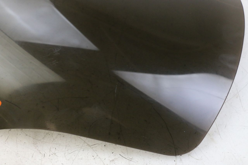 photo de PARABREZZA PEUGEOT CITYSTAR 50 (2013 - 2017) - Dettaglio del componente