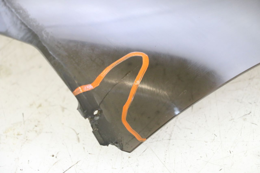 photo de PARABREZZA PEUGEOT CITYSTAR 50 (2013 - 2017) - Altra vista dell'articolo