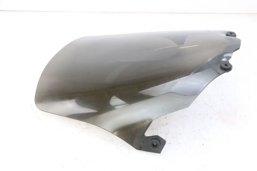 photo de PARABREZZA PEUGEOT CITYSTAR 50 (2013 - 2017) - Primo piano ad alta risoluzione