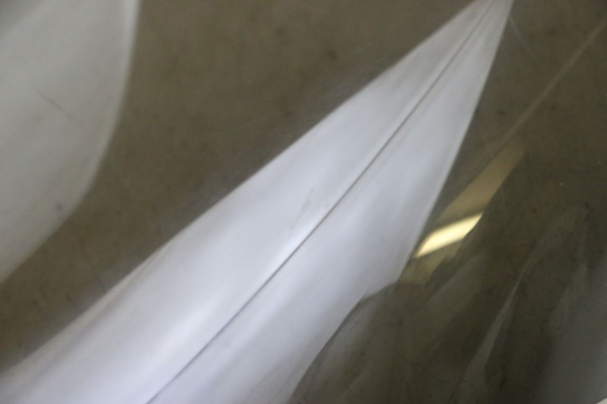 photo de PARABREZZA PEUGEOT CITYSTAR 50 (2013 - 2017) - Altra angolazione