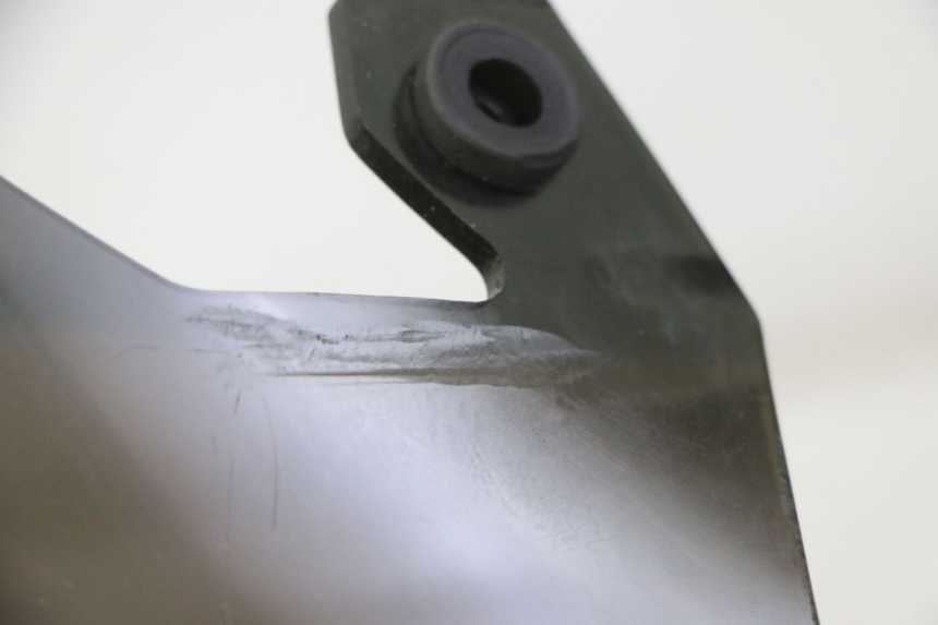 photo de PARABREZZA PEUGEOT CITYSTAR 50 (2013 - 2017) - Vista d'insieme del prodotto