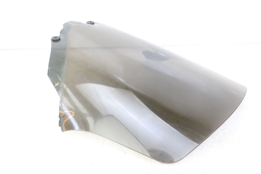 photo de PARABREZZA PEUGEOT CITYSTAR 50 (2013 - 2017) - Marcature e riferimenti originali