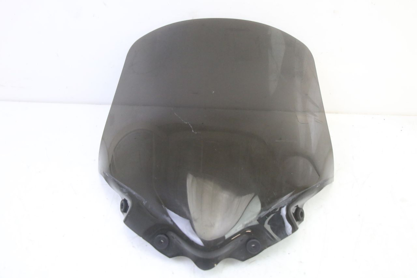 photo de PARABREZZA PEUGEOT CITYSTAR 50 (2013 - 2017) - Vista principale