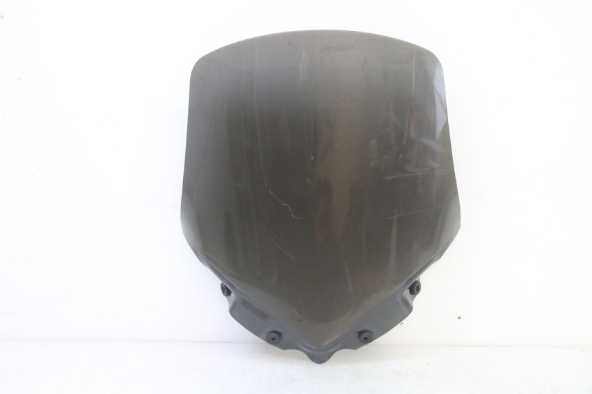 photo de PARABREZZA PEUGEOT CITYSTAR 50 (2013 - 2017) - Dettaglio del componente