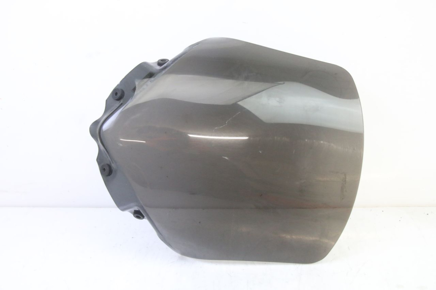 photo de PARABREZZA PEUGEOT CITYSTAR 50 (2013 - 2017) - Zoom sullo stato d'uso