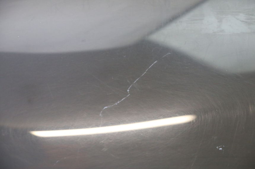 photo de PARABREZZA PEUGEOT CITYSTAR 50 (2013 - 2017) - Altra angolazione