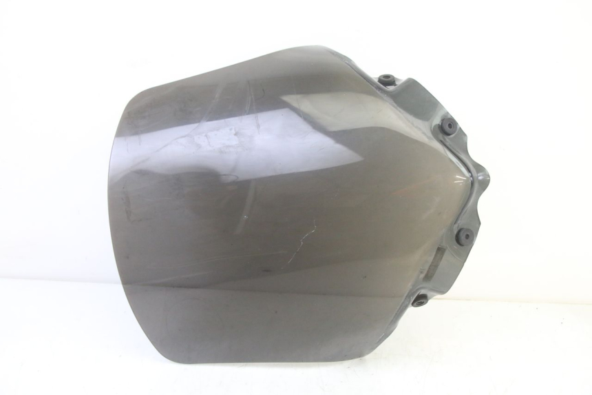 photo de PARABREZZA PEUGEOT CITYSTAR 50 (2013 - 2017) - Primo piano tecnico