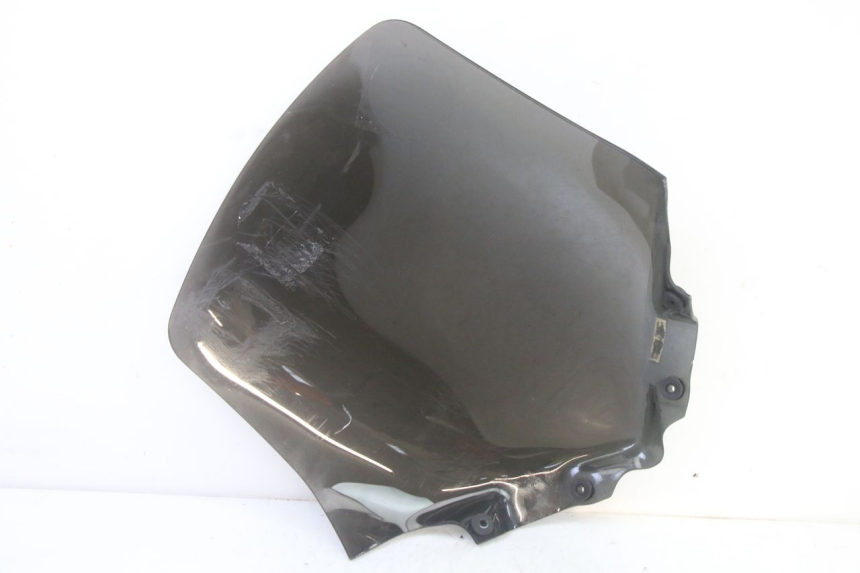 photo de PARABREZZA PEUGEOT CITYSTAR 50 (2013 - 2017) - Vista d'insieme del prodotto