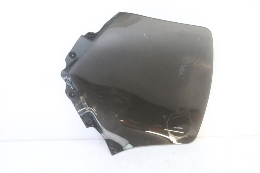 photo de PARABREZZA PEUGEOT CITYSTAR 50 (2013 - 2017) - Dettagli dei punti di fissaggio