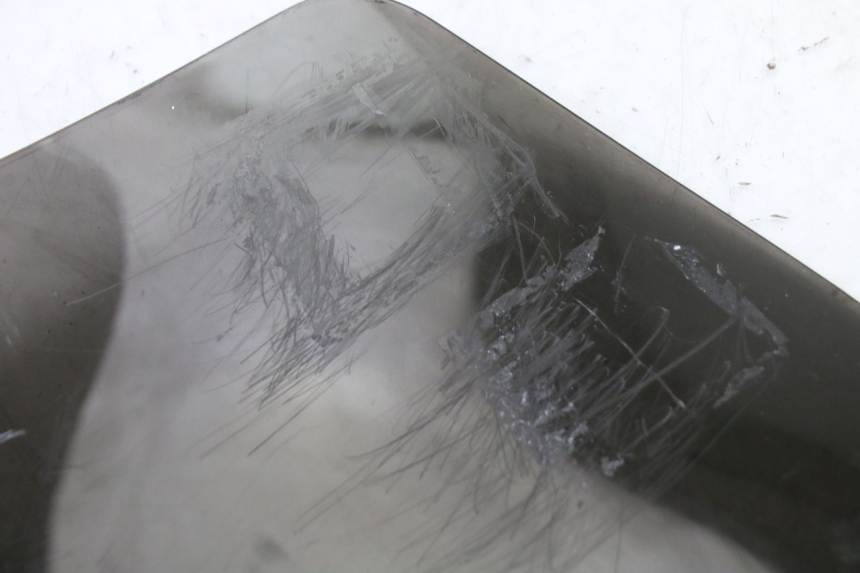 photo de PARABREZZA PEUGEOT CITYSTAR 50 (2013 - 2017) - Ricambio usato controllato