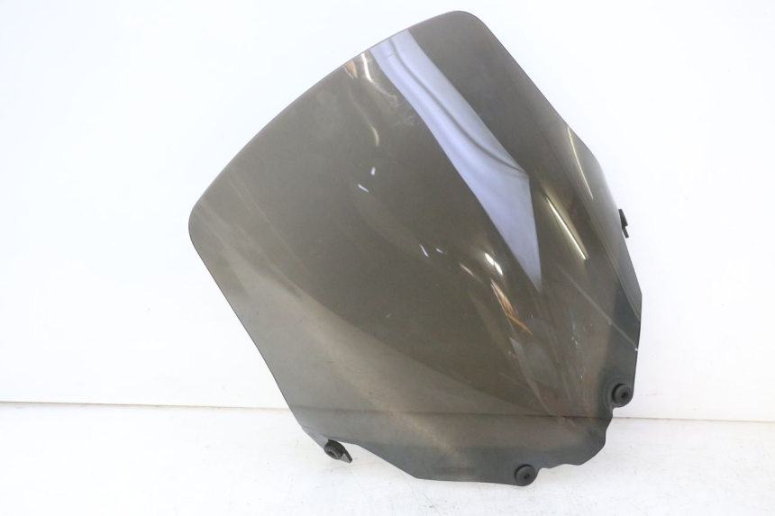 photo de PARABREZZA PEUGEOT CITYSTAR 50 (2013 - 2017) - Vista principale