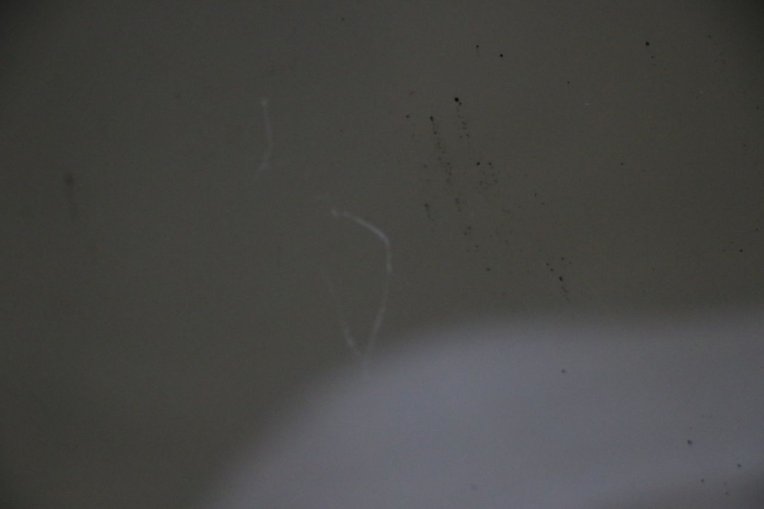 photo de PARABREZZA PEUGEOT CITYSTAR 50 (2013 - 2017) - Dettaglio del componente