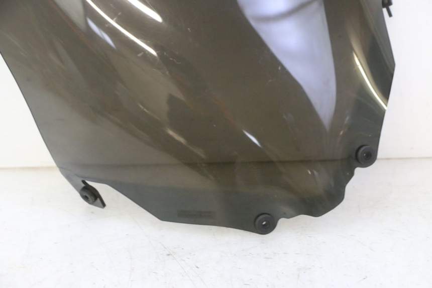 photo de PARABREZZA PEUGEOT CITYSTAR 50 (2013 - 2017) - Altra vista dell'articolo