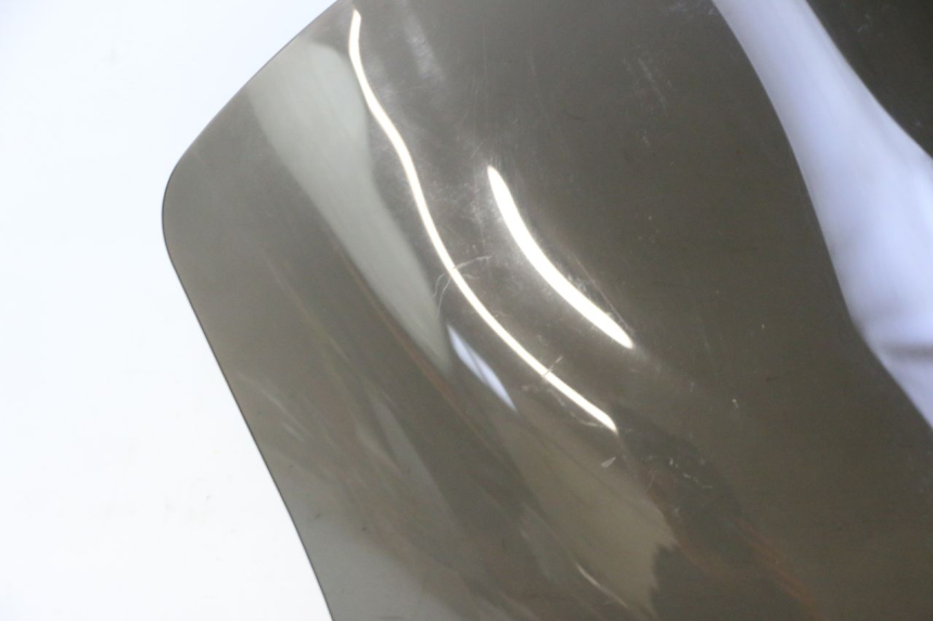 photo de PARABREZZA PEUGEOT CITYSTAR 50 (2013 - 2017) - Caratteristiche distintive