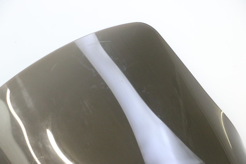 photo de PARABREZZA PEUGEOT CITYSTAR 50 (2013 - 2017) - Zoom sui componenti