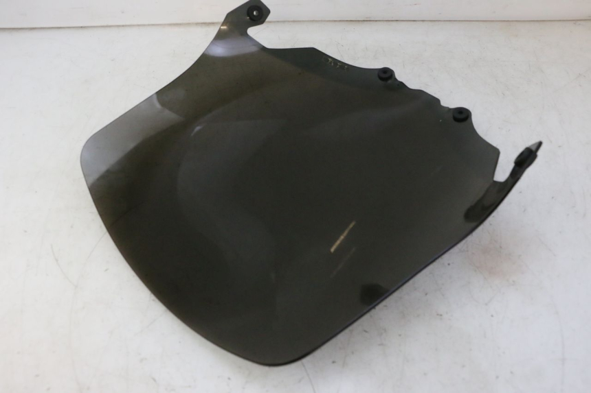 photo de PARABREZZA PEUGEOT CITYSTAR 50 (2013 - 2017) - Zoom sullo stato d'uso