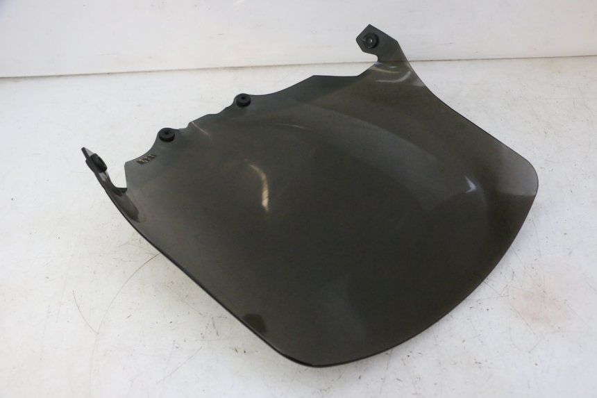 photo de PARABREZZA PEUGEOT CITYSTAR 50 (2013 - 2017) - Altra angolazione