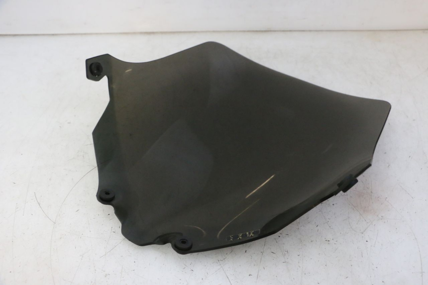 photo de PARABREZZA PEUGEOT CITYSTAR 50 (2013 - 2017) - Primo piano tecnico