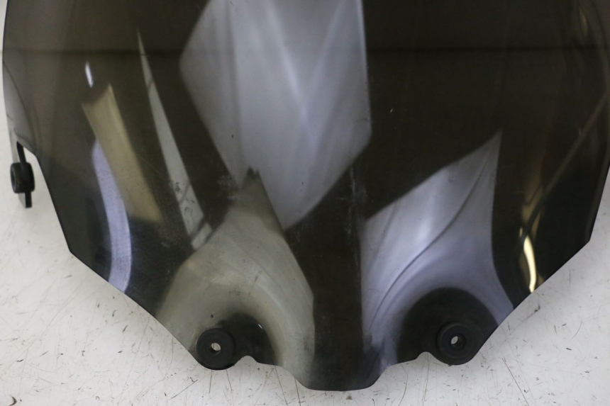 photo de PARABREZZA PEUGEOT CITYSTAR 50 (2013 - 2017) - Vista d'insieme del prodotto