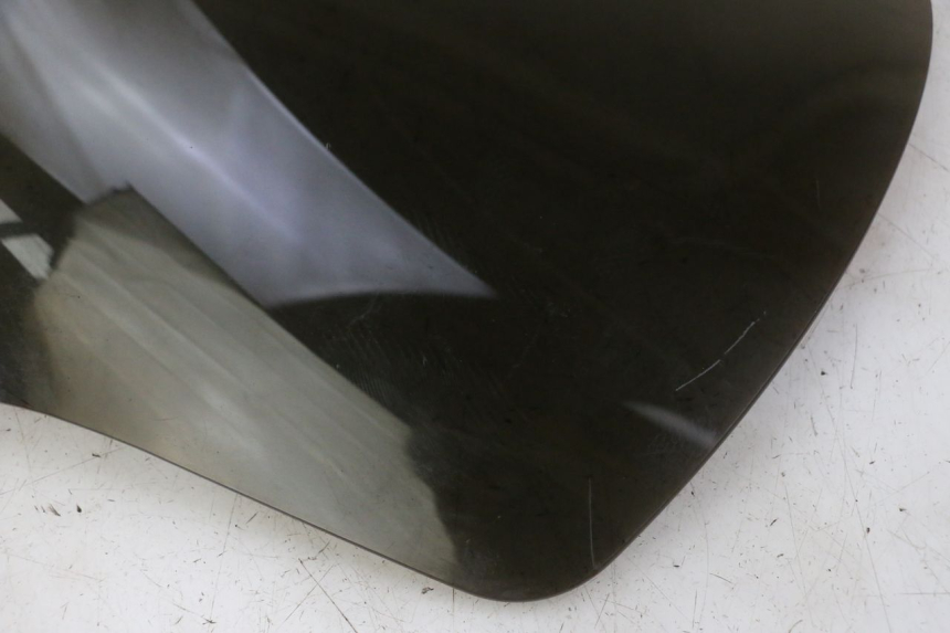 photo de PARABREZZA PEUGEOT CITYSTAR 50 (2013 - 2017) - Dettagli dei punti di fissaggio