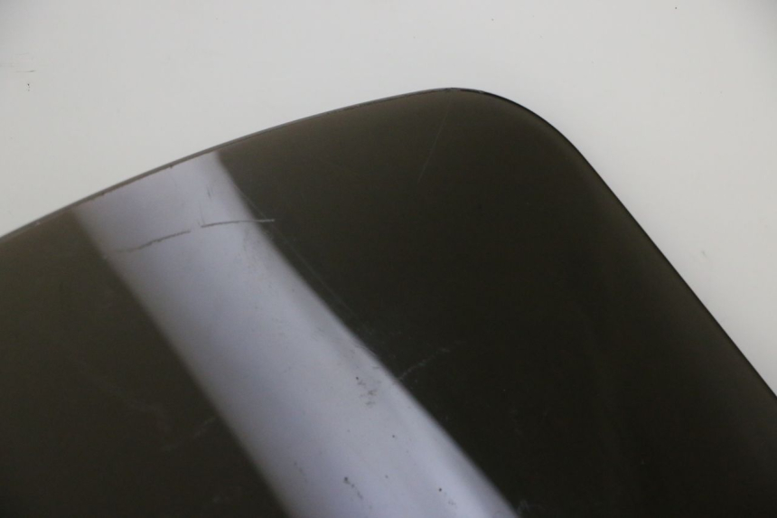 photo de PARABREZZA PEUGEOT CITYSTAR 50 (2013 - 2017) - Ricambio usato controllato