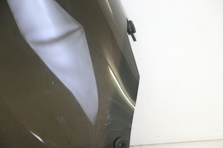 photo de PARABREZZA PEUGEOT CITYSTAR 50 (2013 - 2017) - Marcature e riferimenti originali