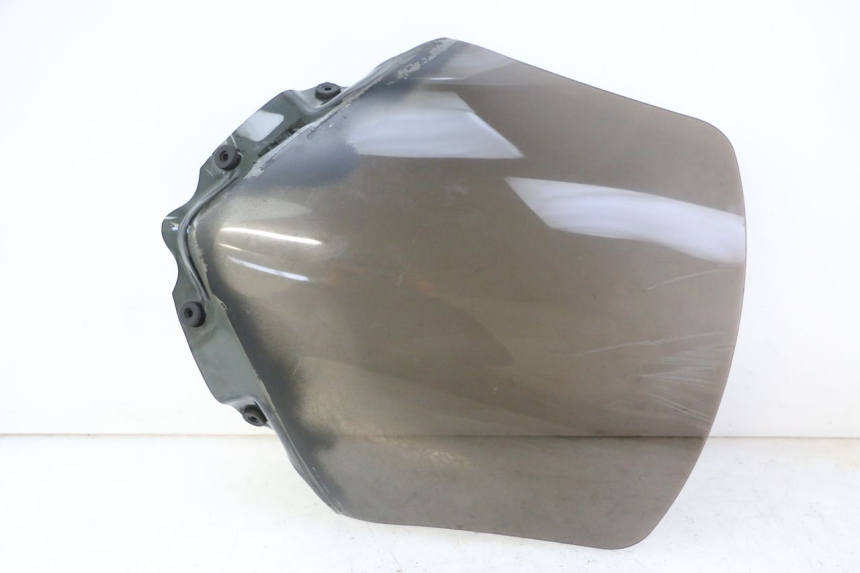 photo de PARABREZZA PEUGEOT CITYSTAR 50 (2013 - 2017) - Vista principale