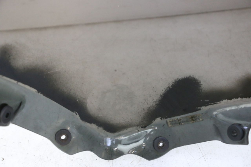 photo de PARABREZZA PEUGEOT CITYSTAR 50 (2013 - 2017) - Dettaglio del componente