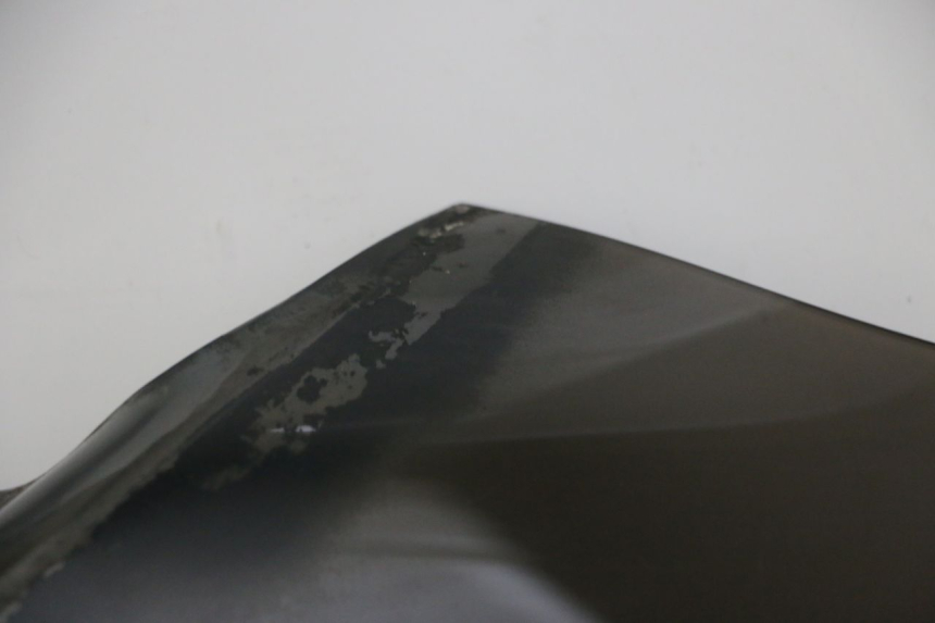 photo de PARABREZZA PEUGEOT CITYSTAR 50 (2013 - 2017) - Caratteristiche distintive