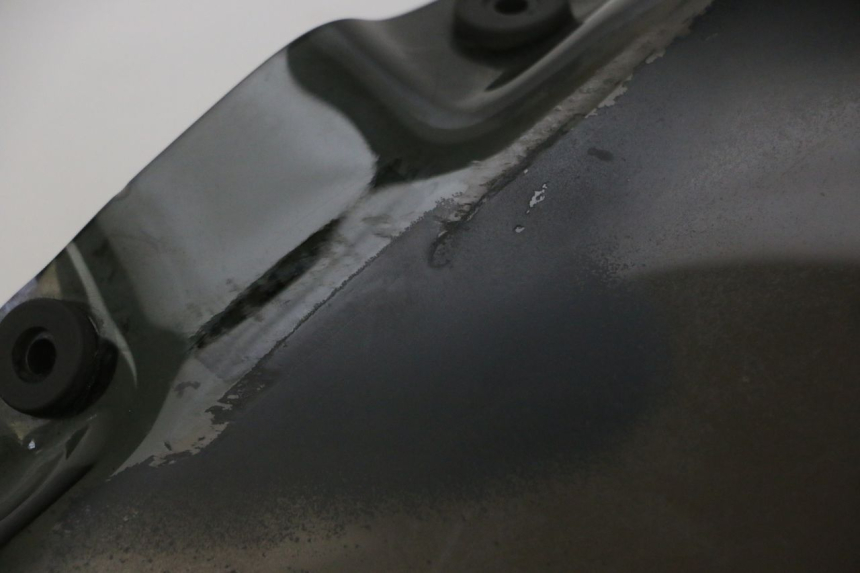 photo de PARABREZZA PEUGEOT CITYSTAR 50 (2013 - 2017) - Zoom sui componenti