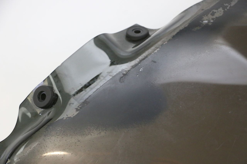 photo de PARABREZZA PEUGEOT CITYSTAR 50 (2013 - 2017) - Ispezione visiva dettagliata