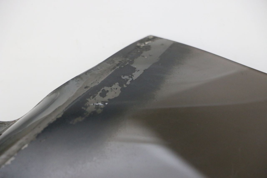 photo de PARABREZZA PEUGEOT CITYSTAR 50 (2013 - 2017) - Focus sulla struttura