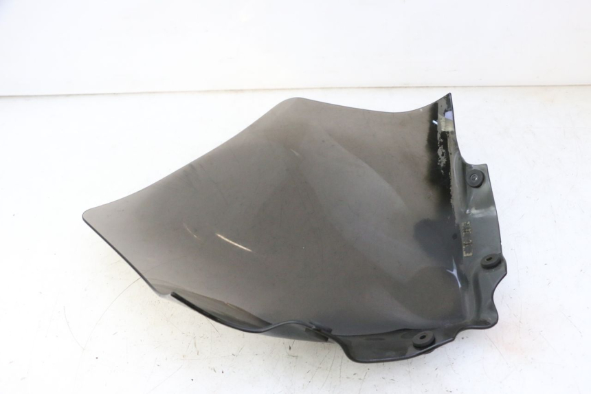 photo de PARABREZZA PEUGEOT CITYSTAR 50 (2013 - 2017) - Zoom sullo stato d'uso