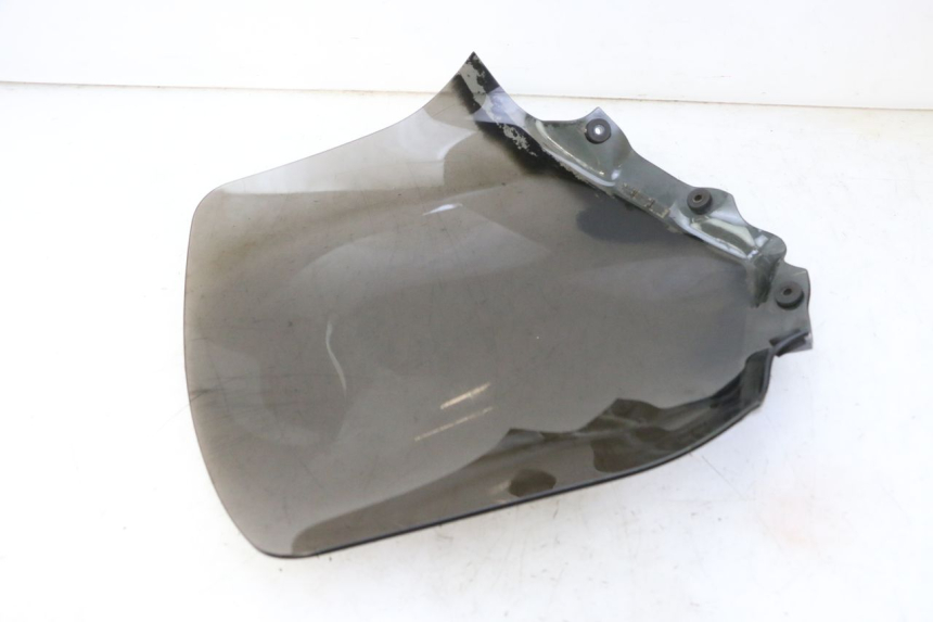 photo de PARABREZZA PEUGEOT CITYSTAR 50 (2013 - 2017) - Altra angolazione