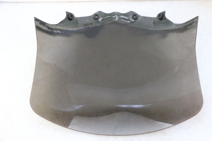 photo de PARABREZZA PEUGEOT CITYSTAR 50 (2013 - 2017) - Primo piano tecnico